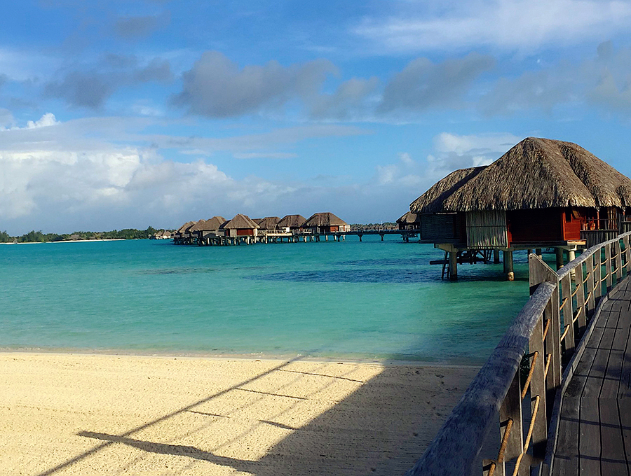 ../Images/LIN,HUI-WEN.Four Seasons Resort Bora Bora (6).jpg